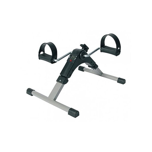 Pedalier Electrónico Loovo